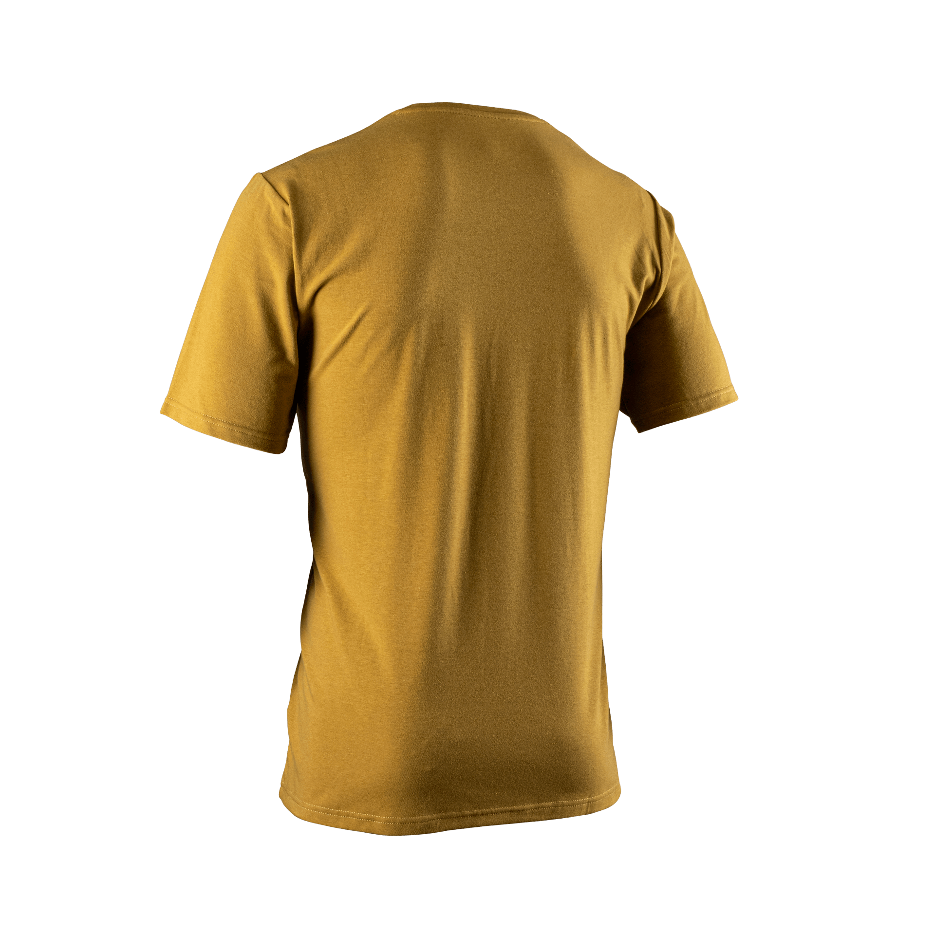 T-Shirt Core