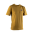 T-Shirt Core