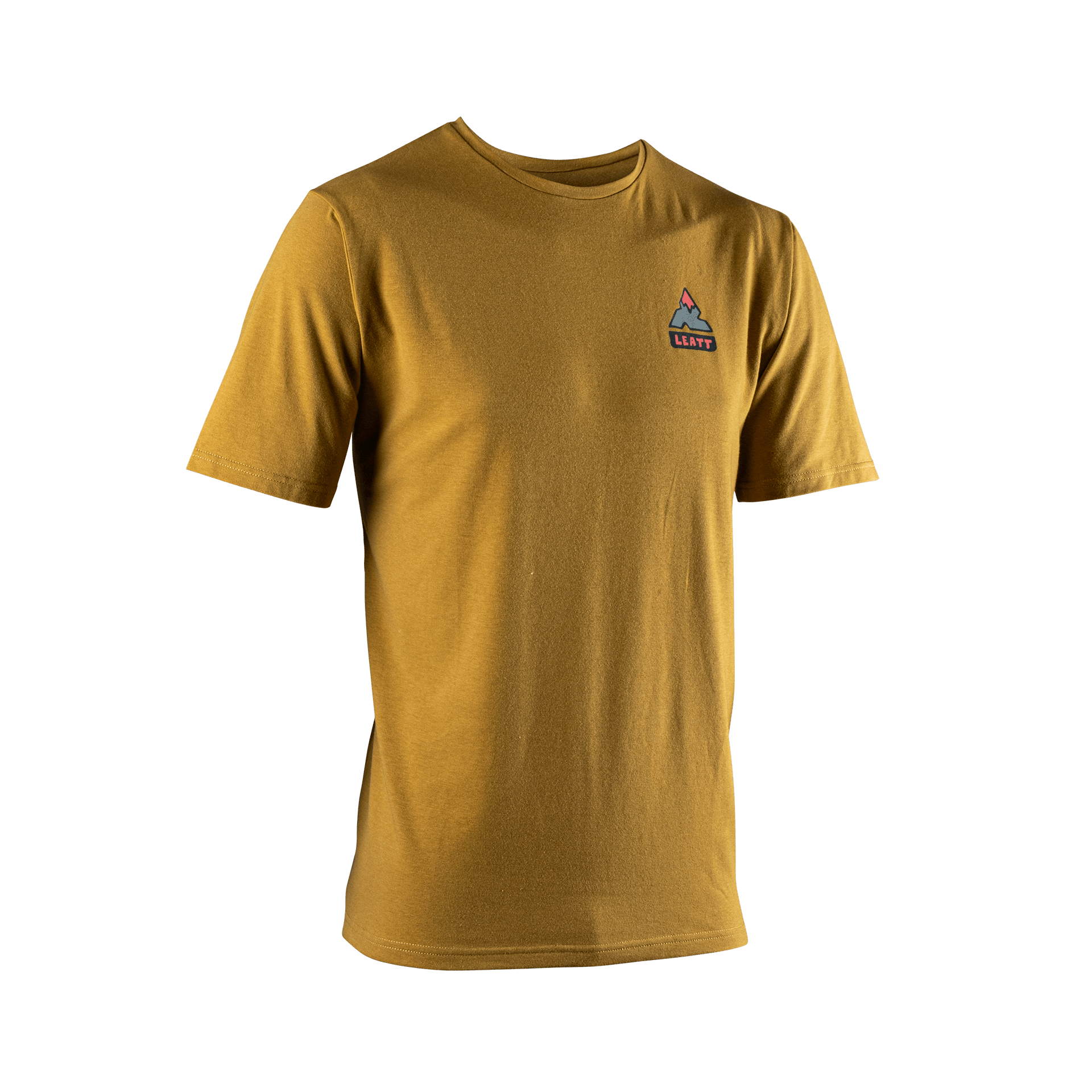 T-Shirt Core