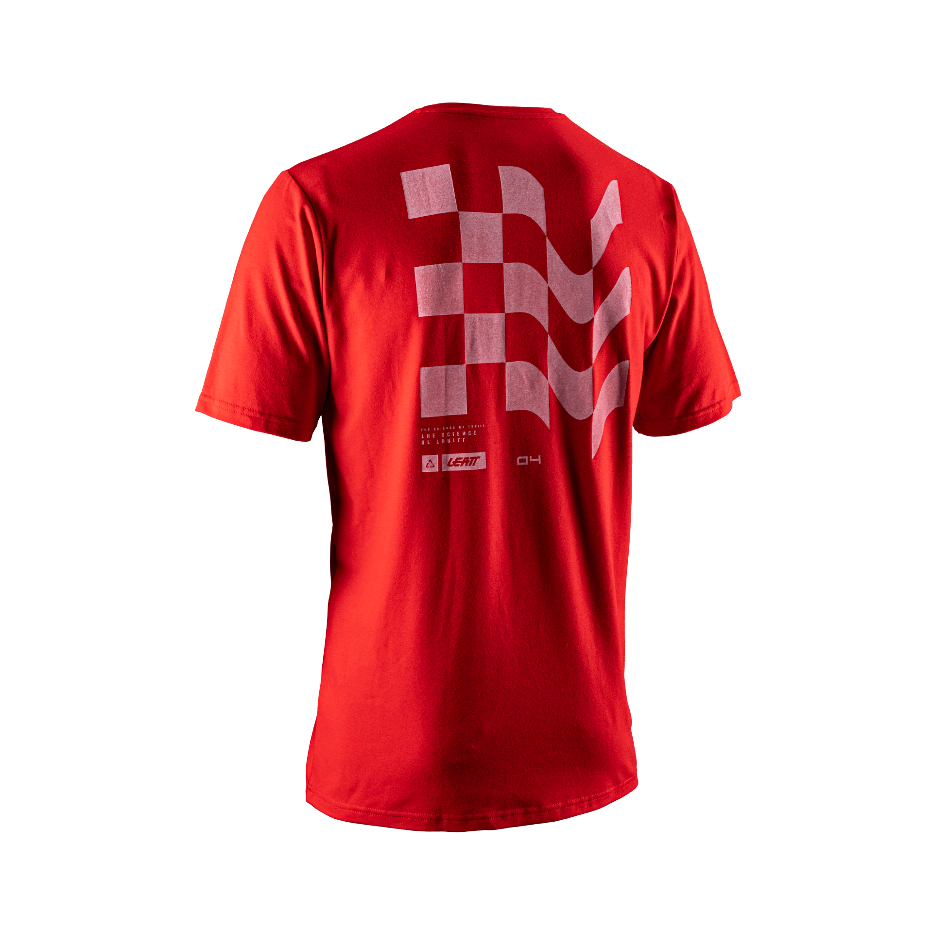 T-Shirt Core