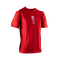 T-Shirt Core