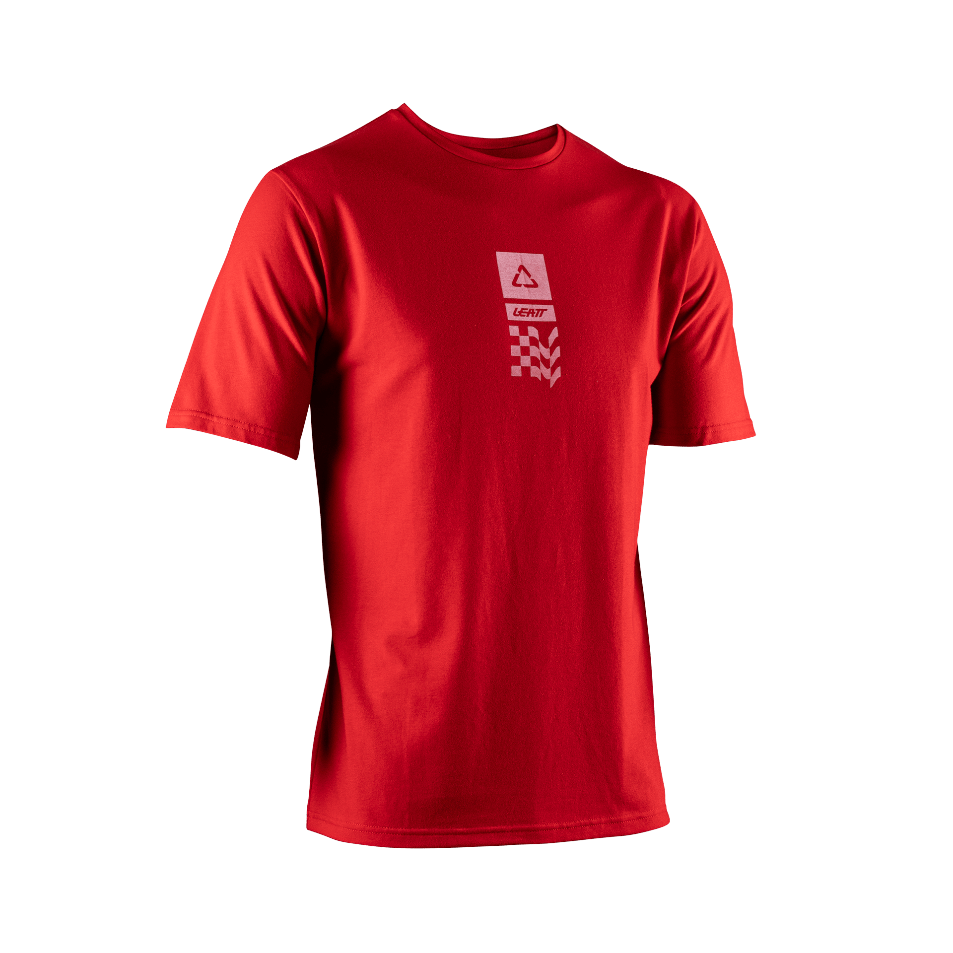T-Shirt Core