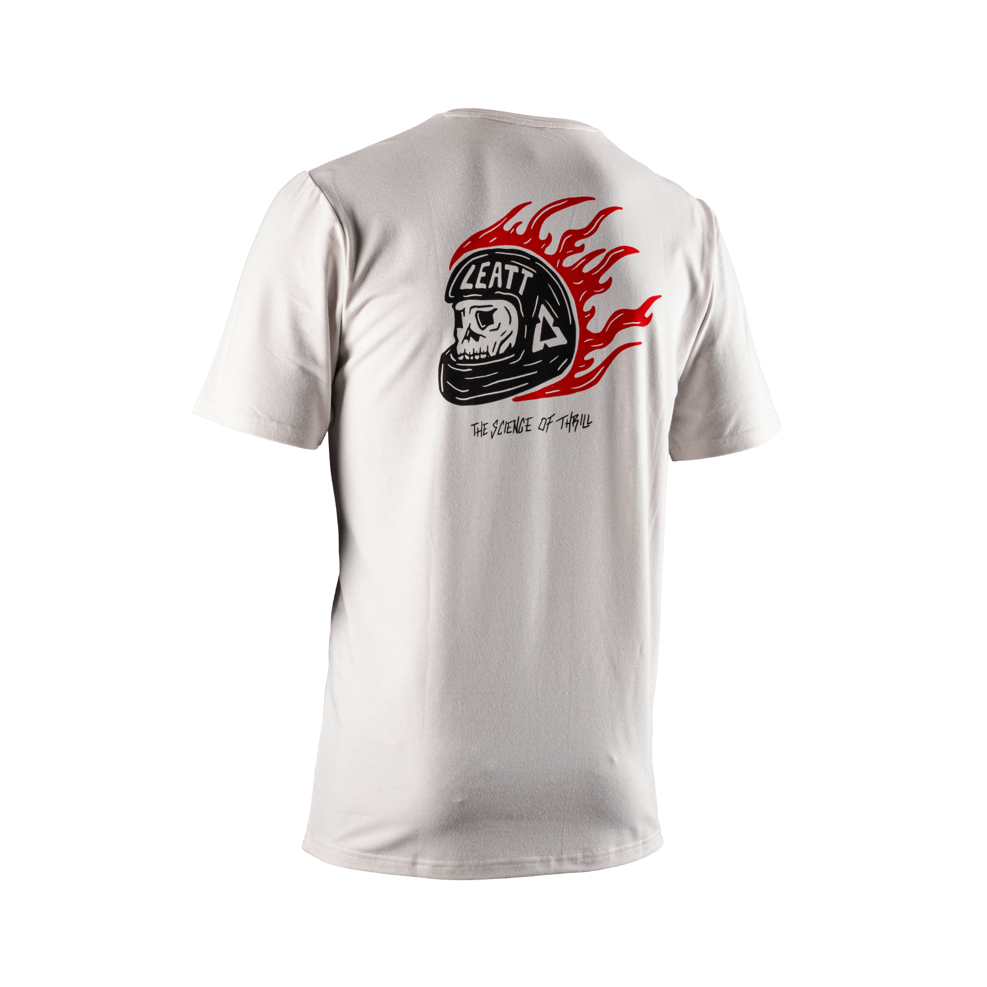T-Shirt Core