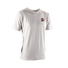 T-Shirt Core