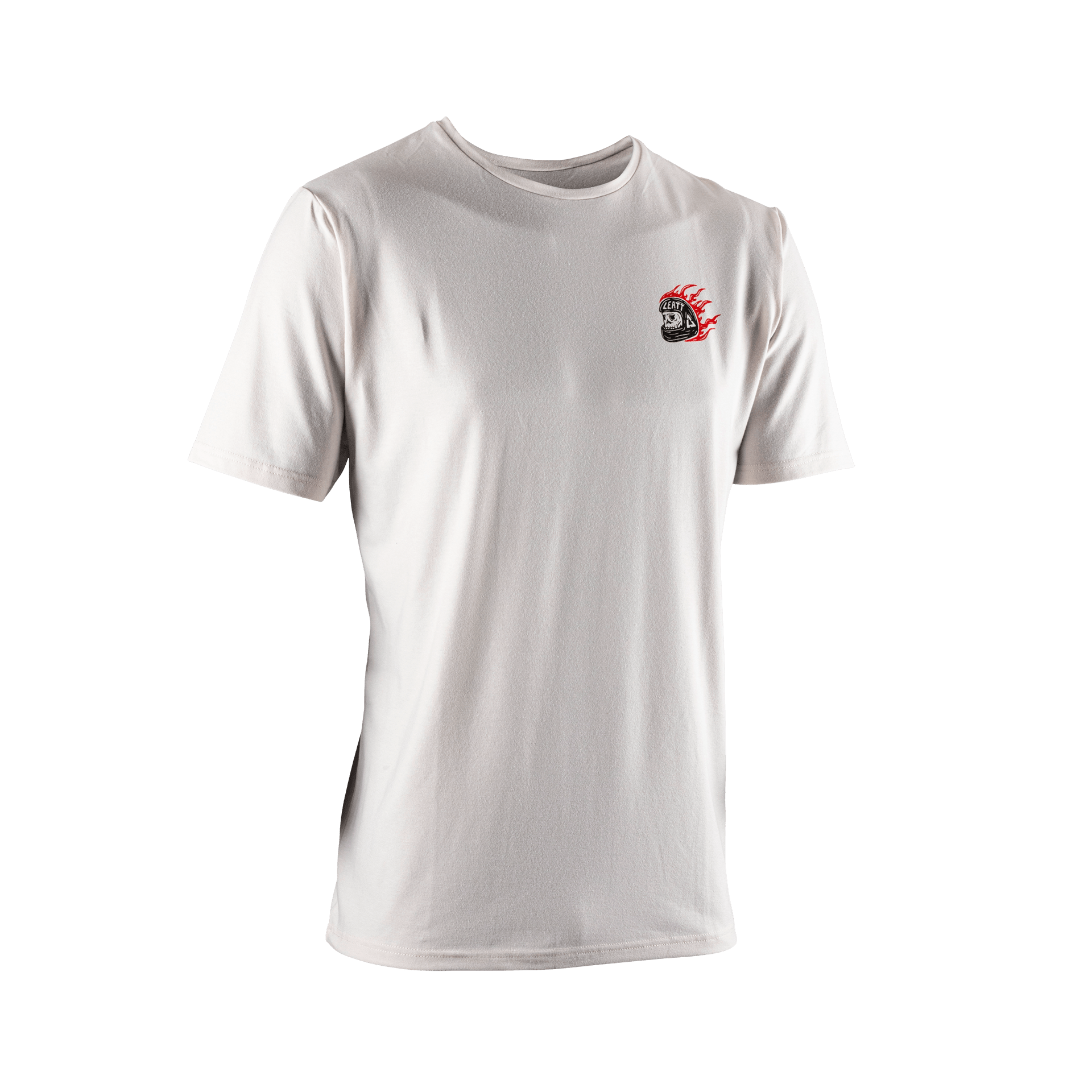 T-Shirt Core