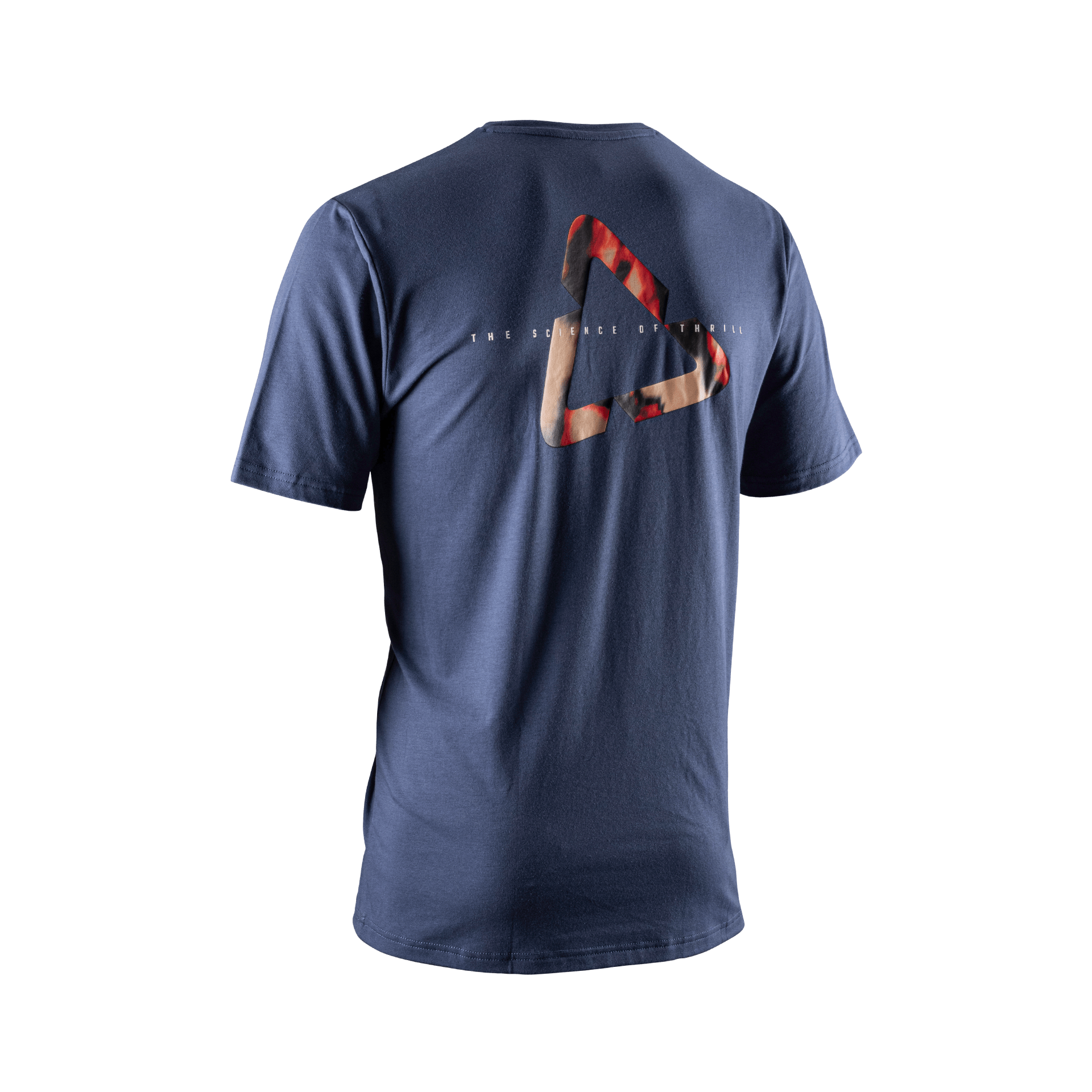 T-Shirt Core