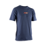 T-Shirt Core