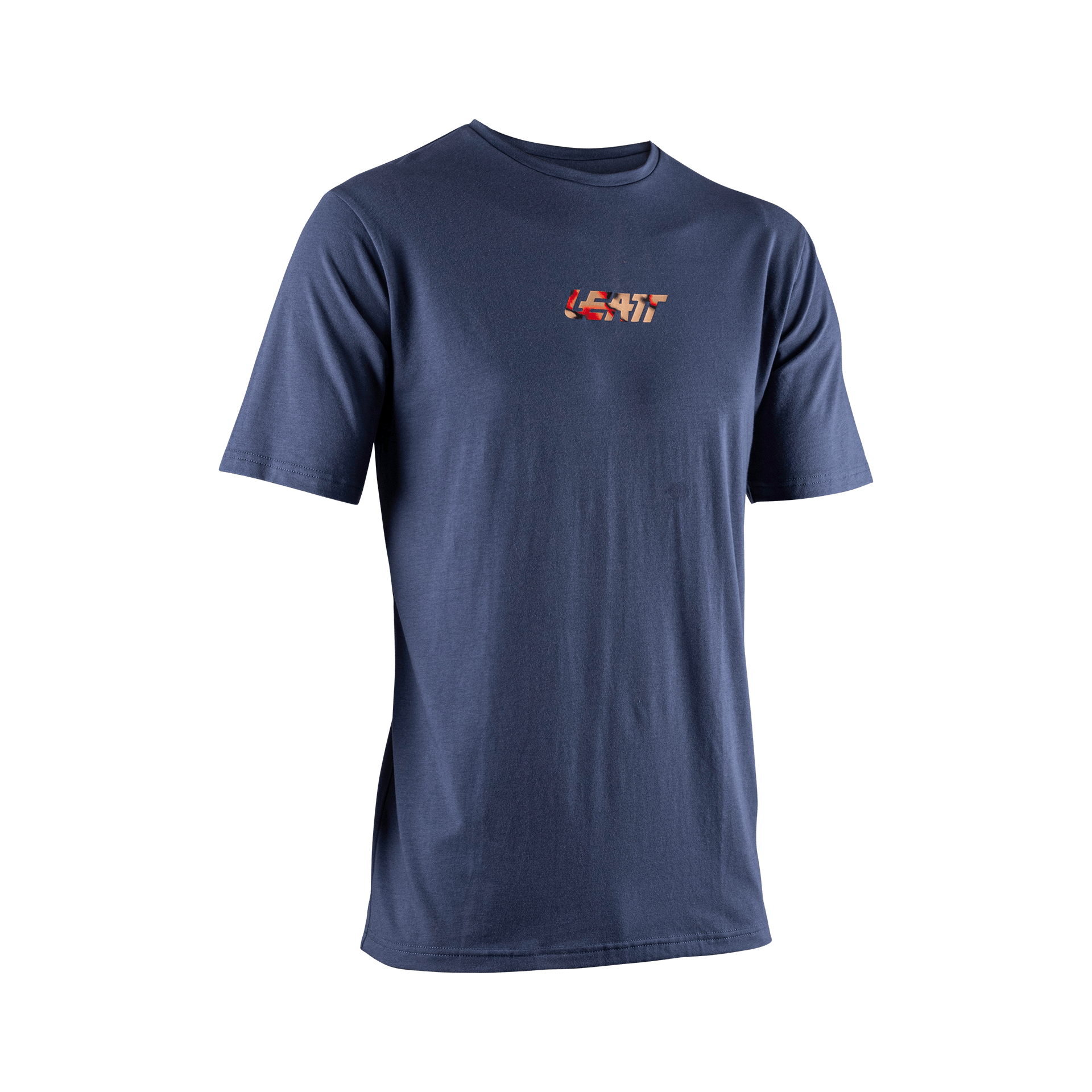 T-Shirt Core