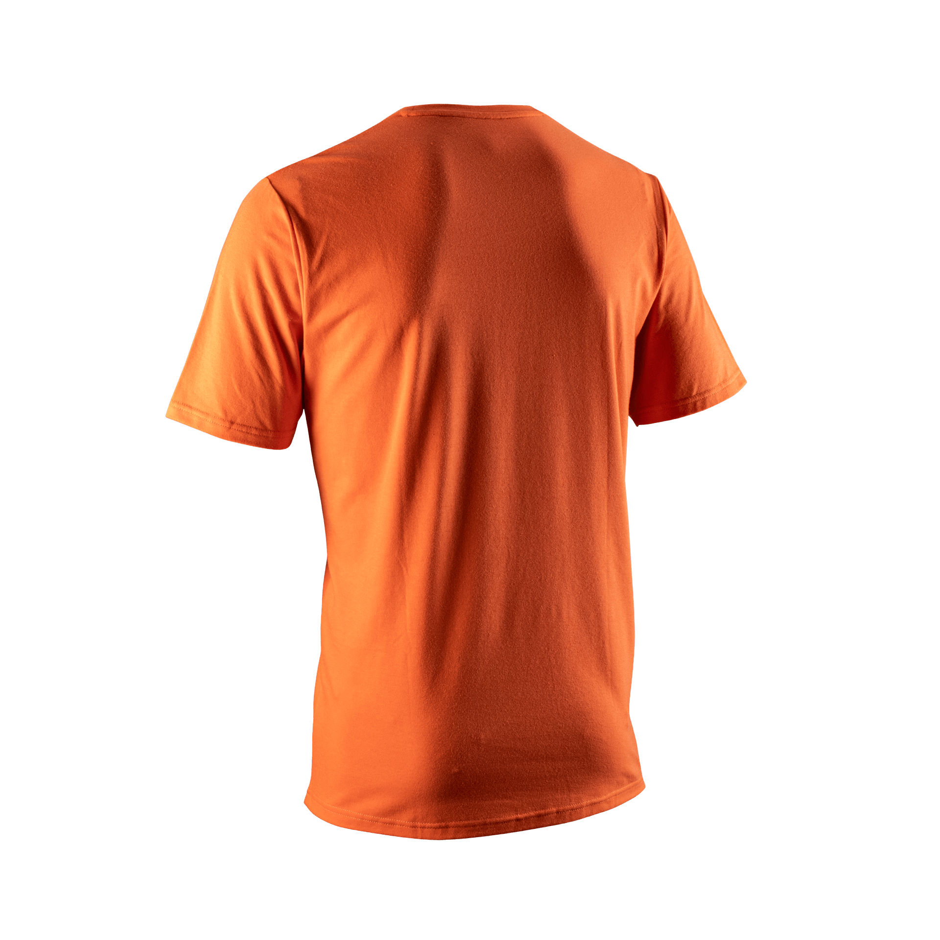 T-Shirt Core