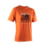 T-Shirt Core