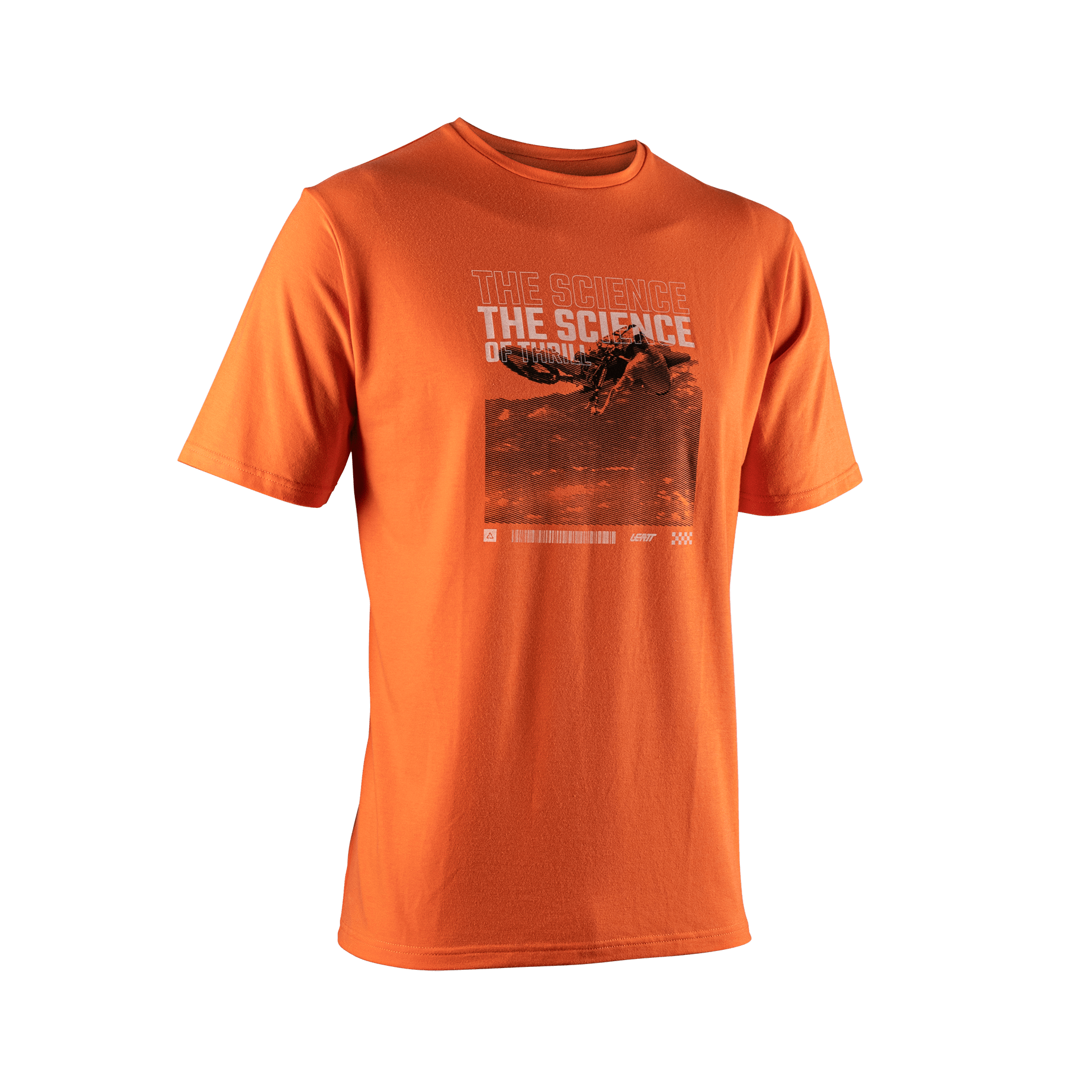 T-Shirt Core