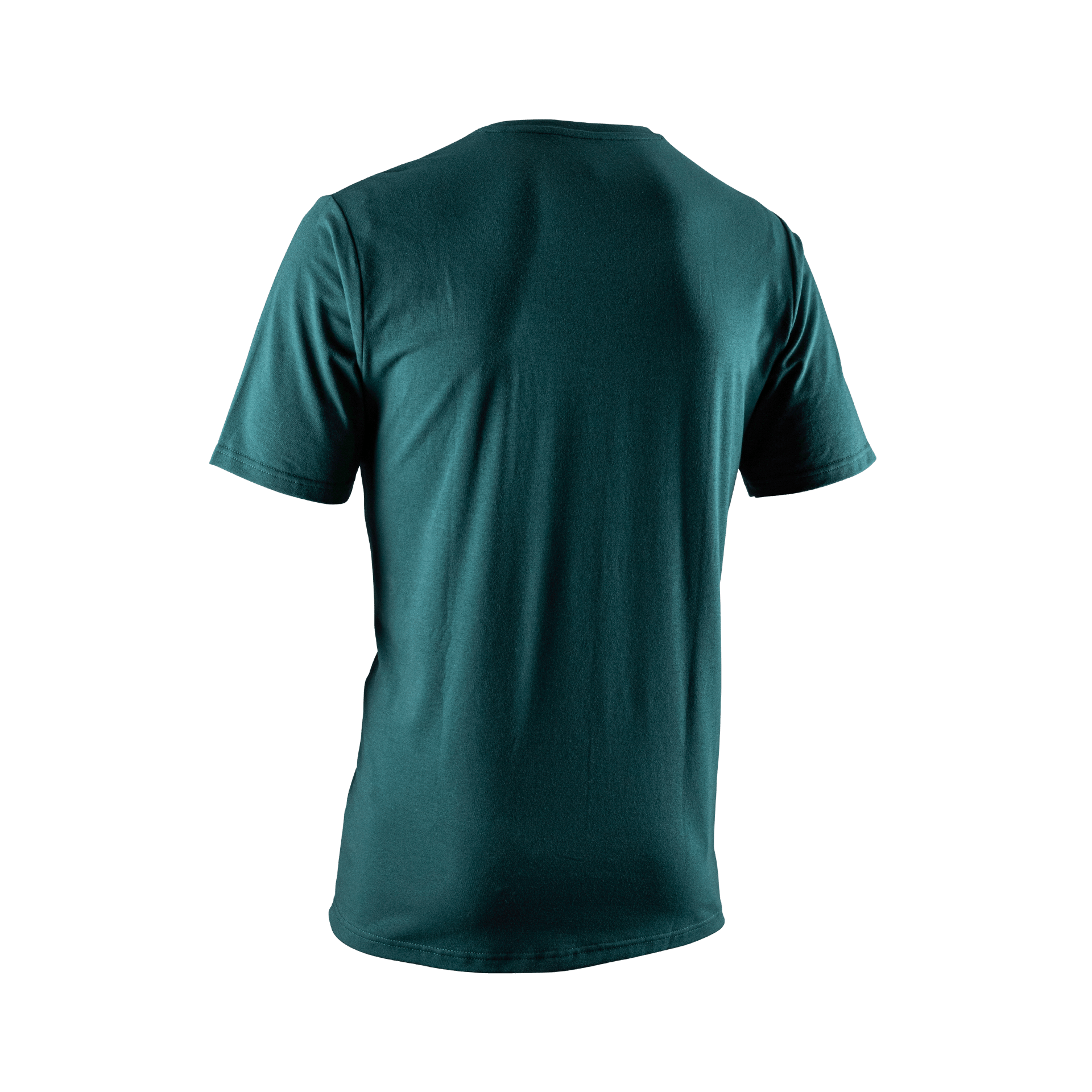 T-Shirt Core