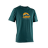 T-Shirt Core