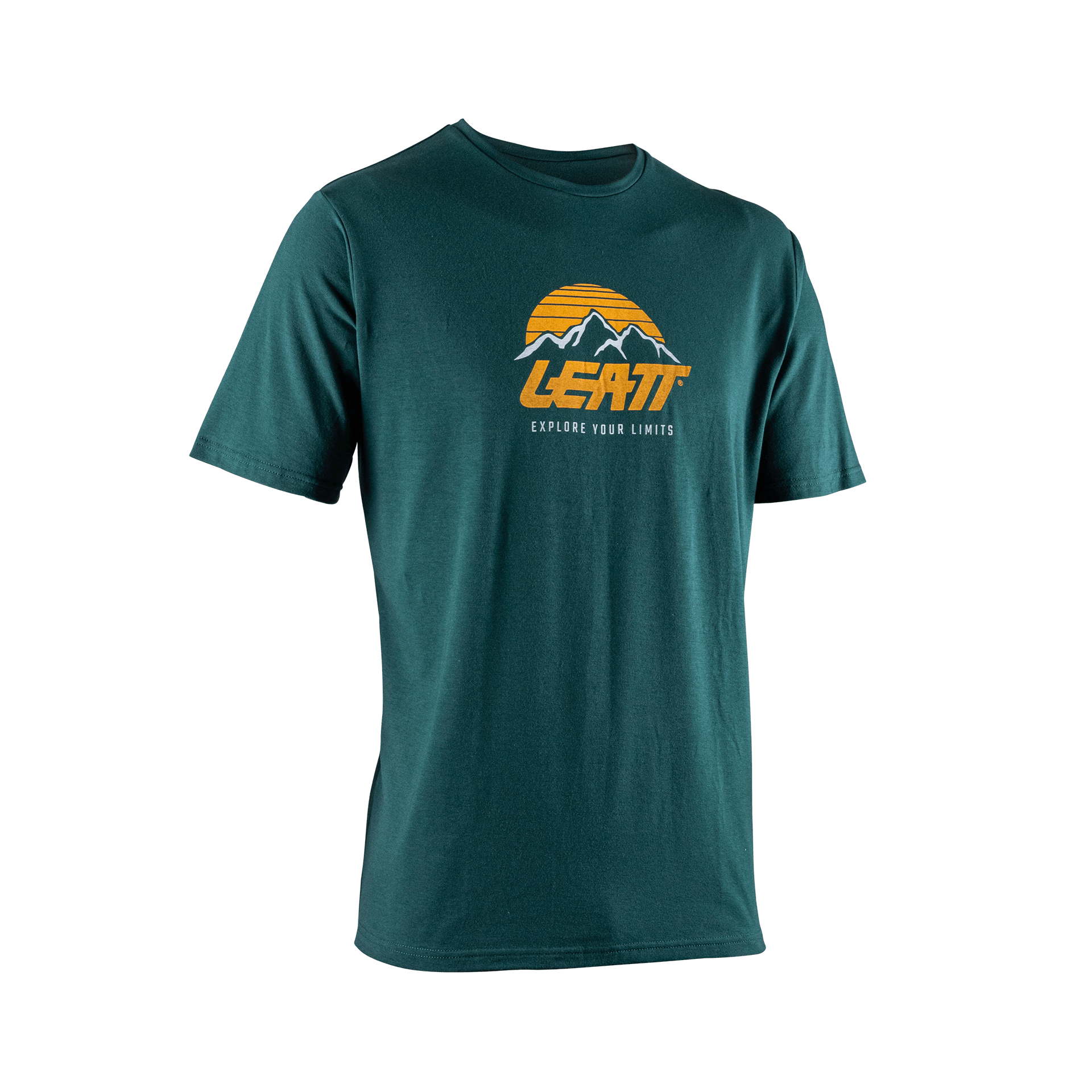 T-Shirt Core