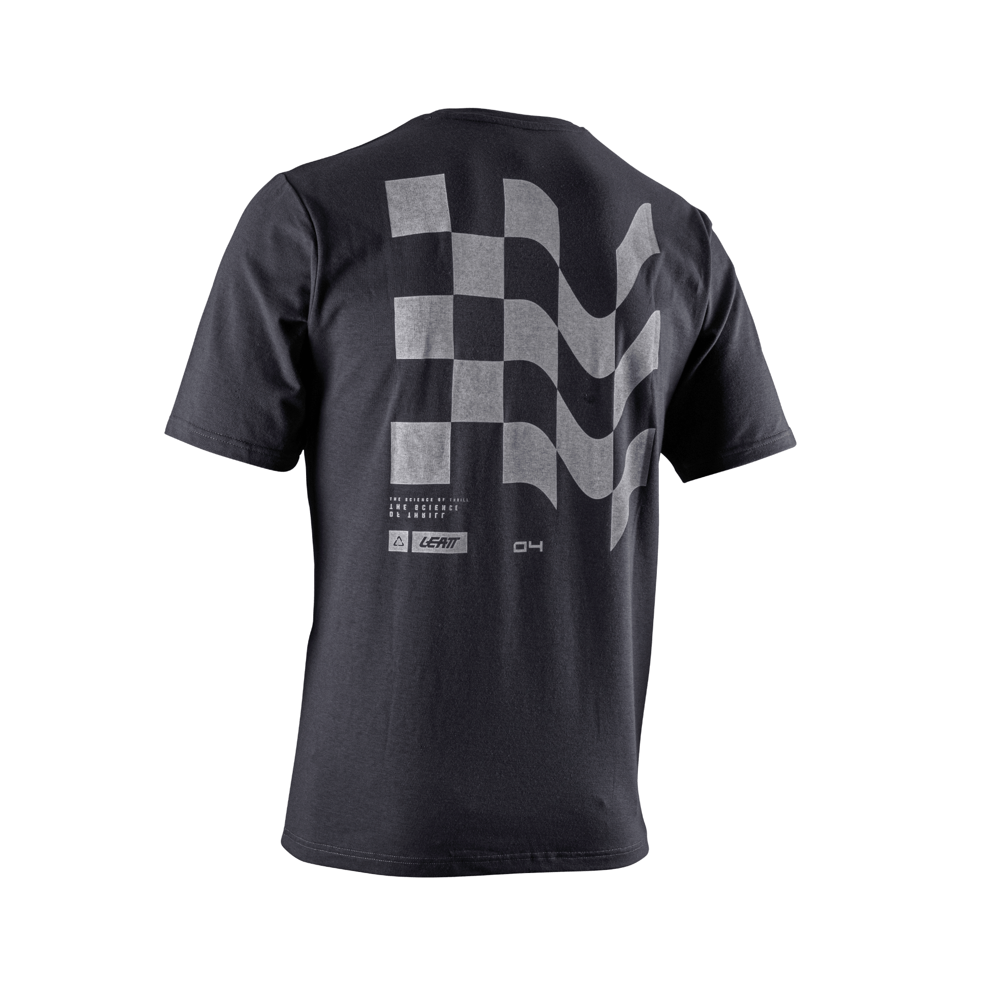 T-Shirt Core