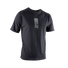 T-Shirt Core