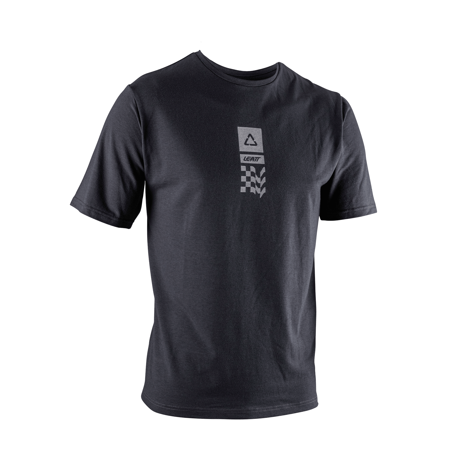 T-Shirt Core