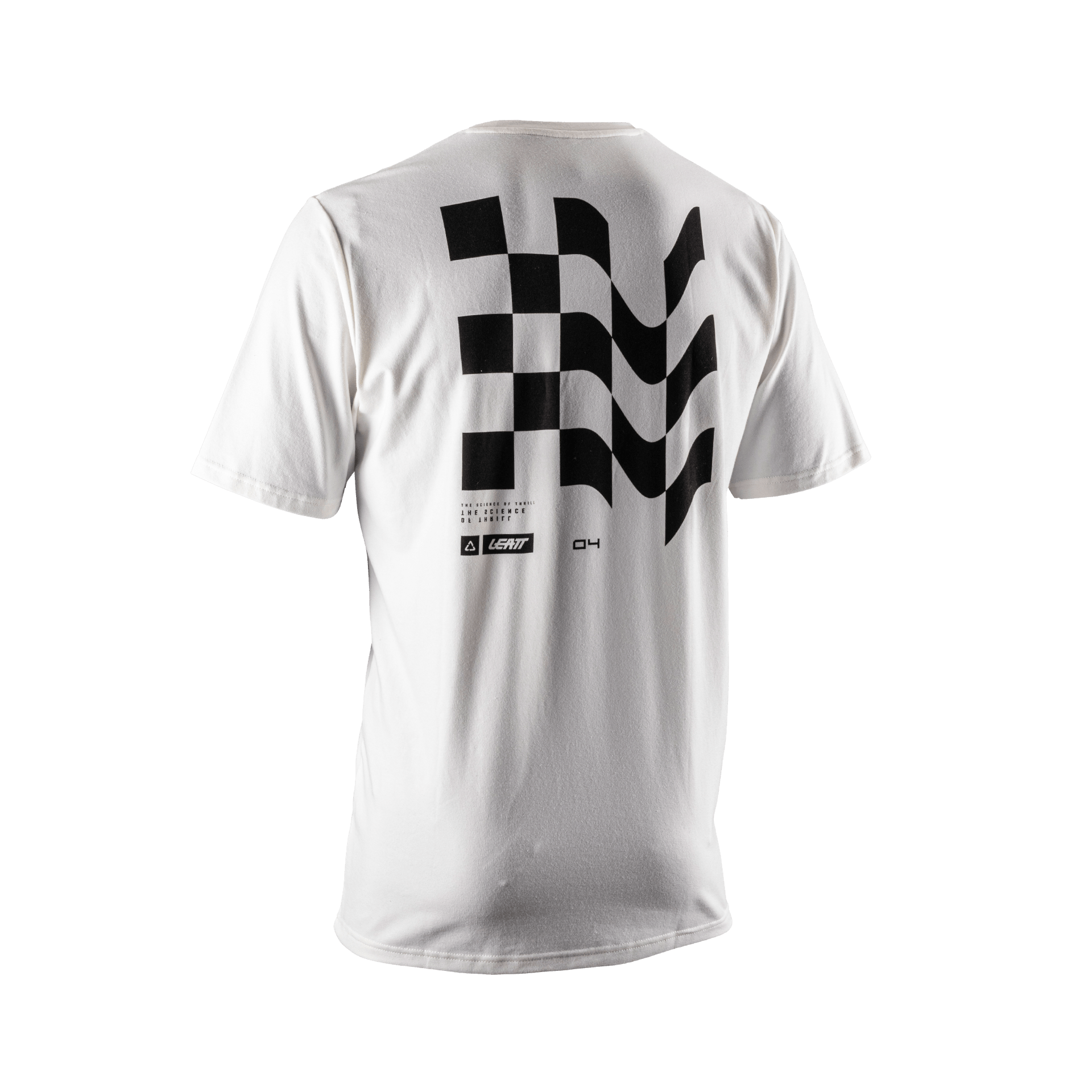 T-Shirt Core
