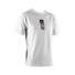 T-Shirt Core