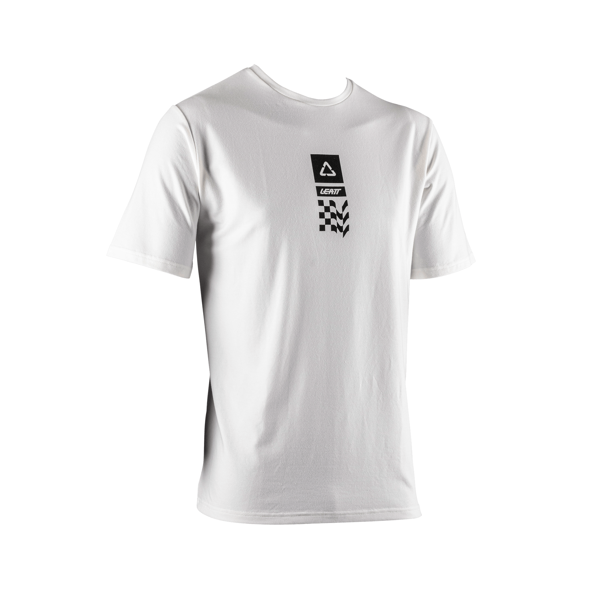 T-Shirt Core