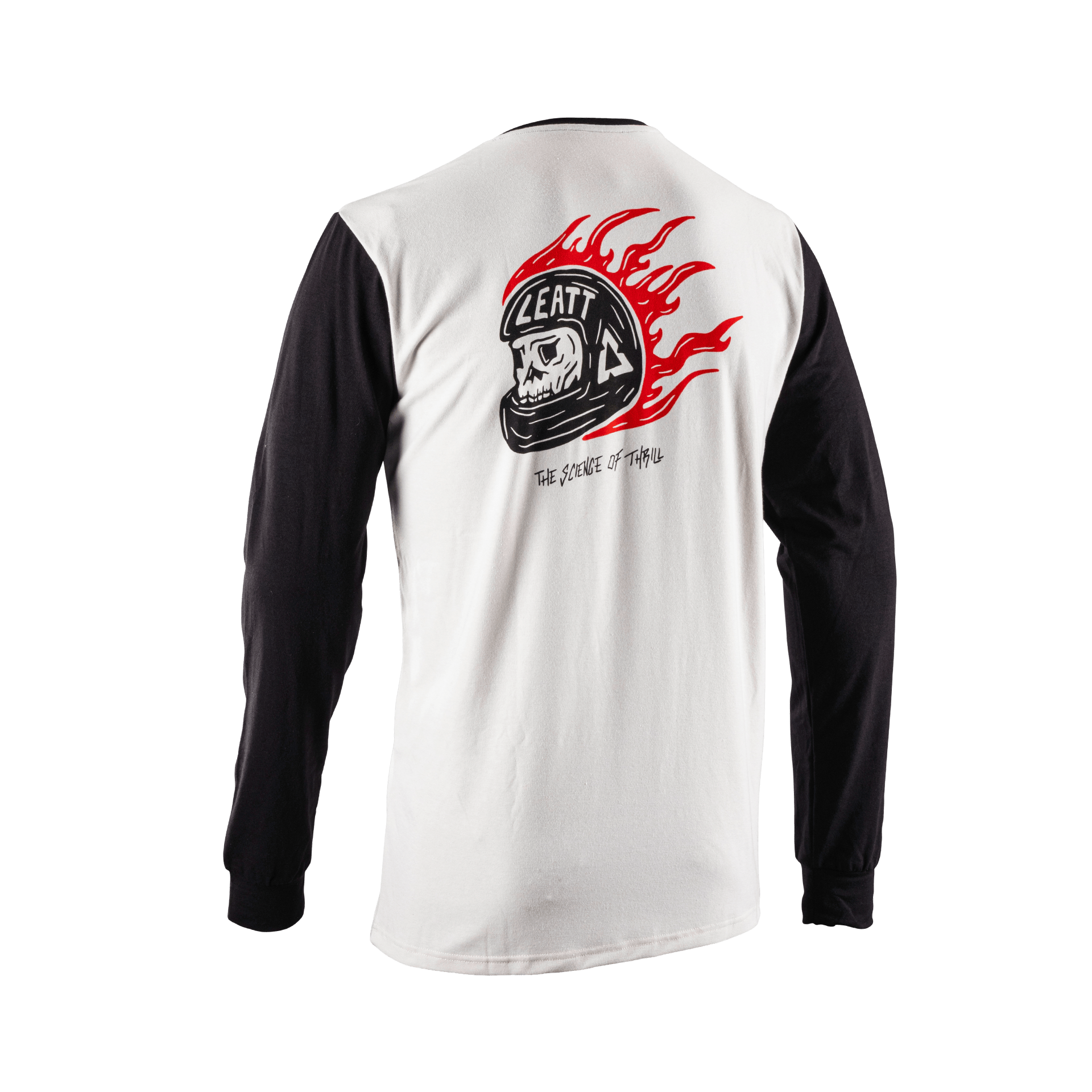 Long Sleeve Shirt Core