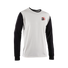 Long Sleeve Shirt Core