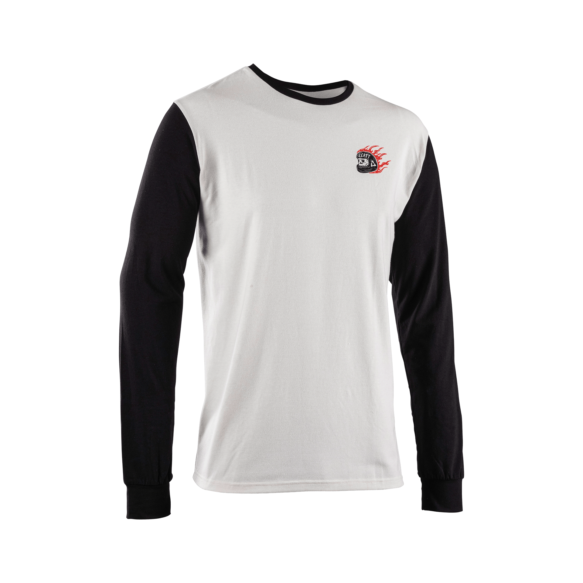 Long Sleeve Shirt Core