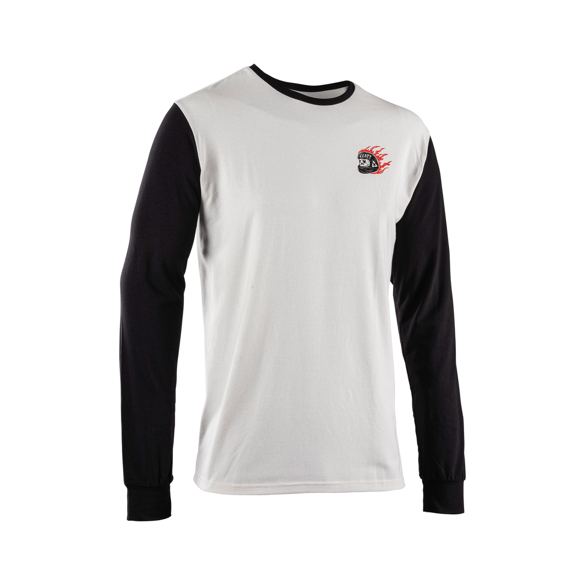 Long Sleeve Shirt Core – Leatt USA