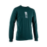Long Sleeve Shirt Core