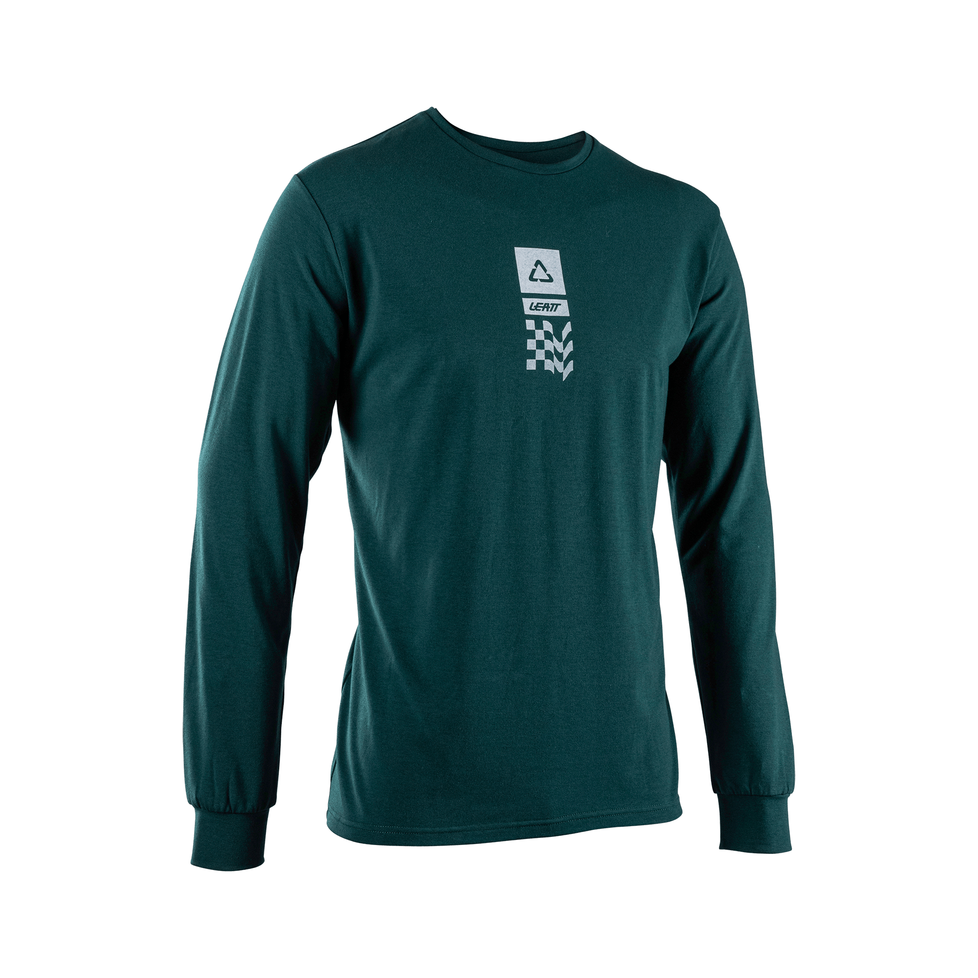 Long Sleeve Shirt Core