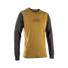 Long Sleeve Shirt Tech