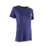 T-shirt Tech - Women