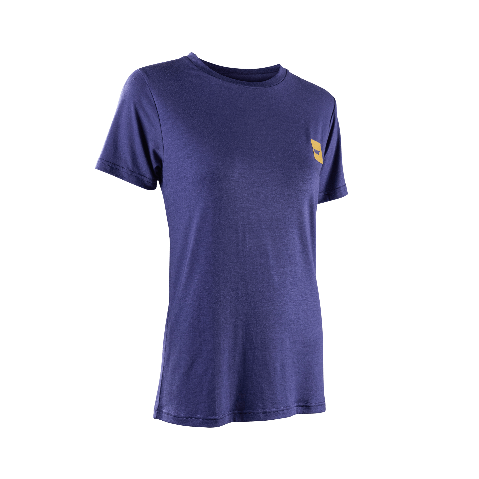 T-shirt Tech - Women