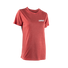 T-shirt Tech - Women