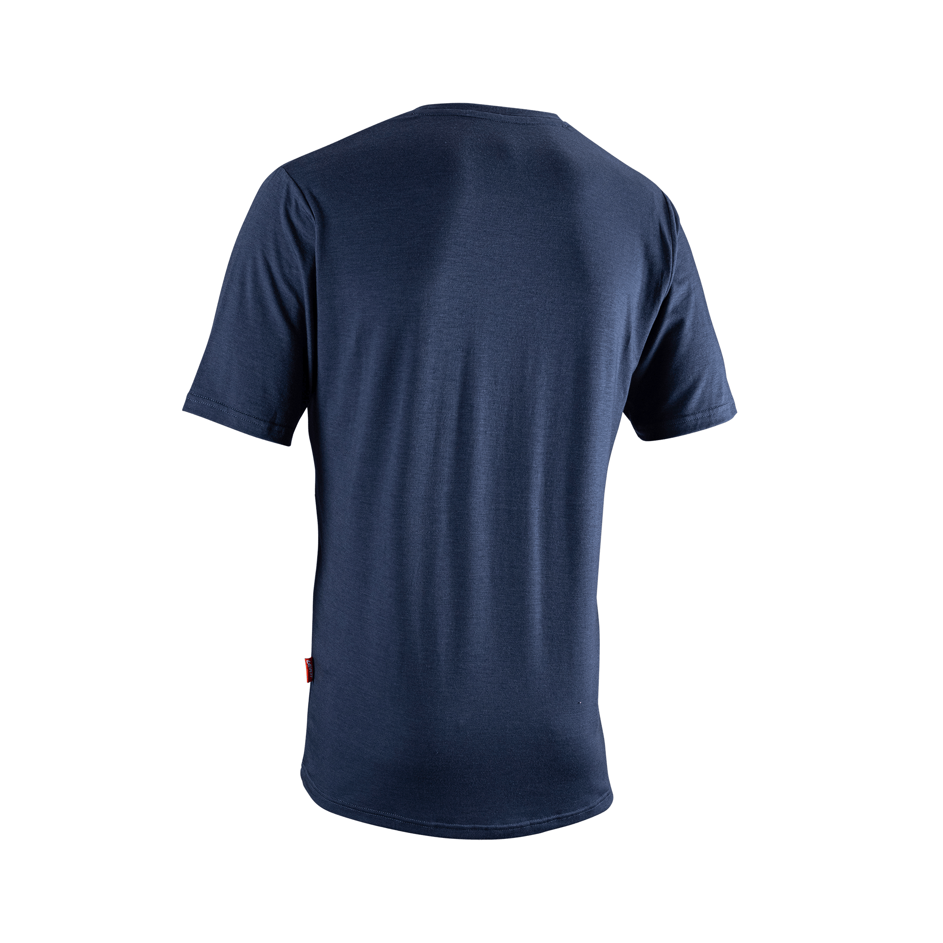 T-shirt Tech
