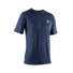T-shirt Tech