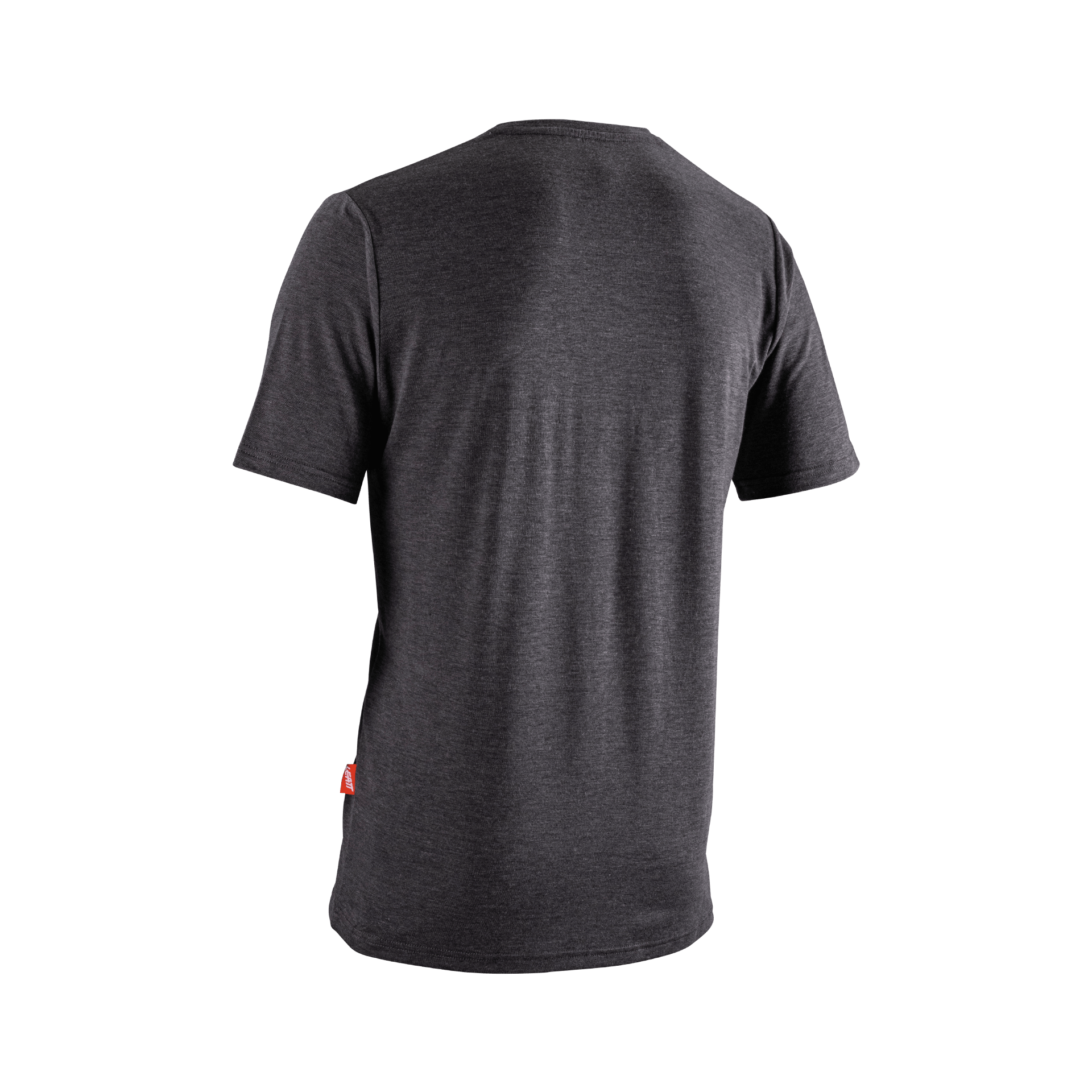 T-shirt Tech