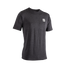T-shirt Tech