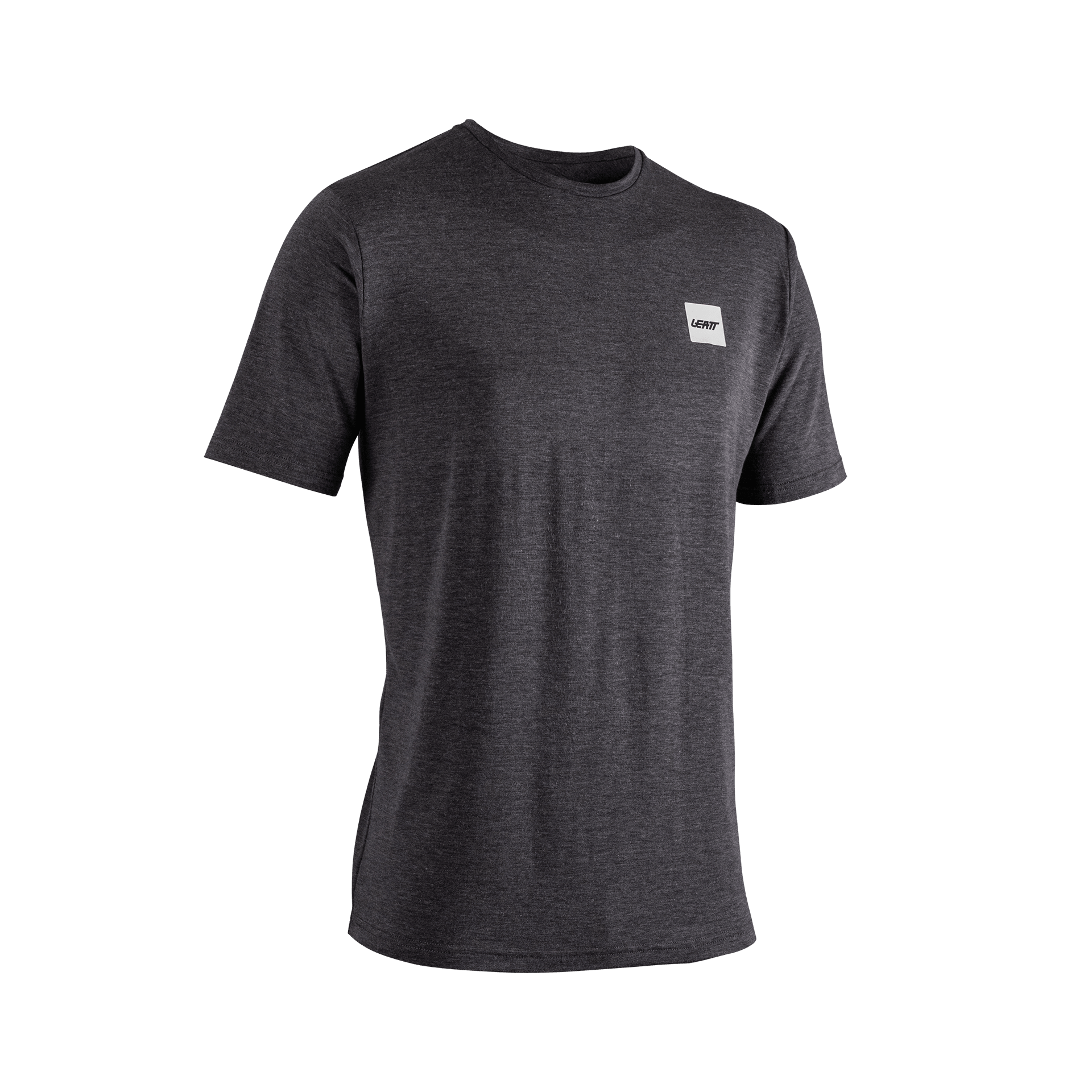 T-shirt Tech