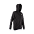 Hoodie Zip Tech