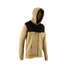 Hoodie Zip Tech
