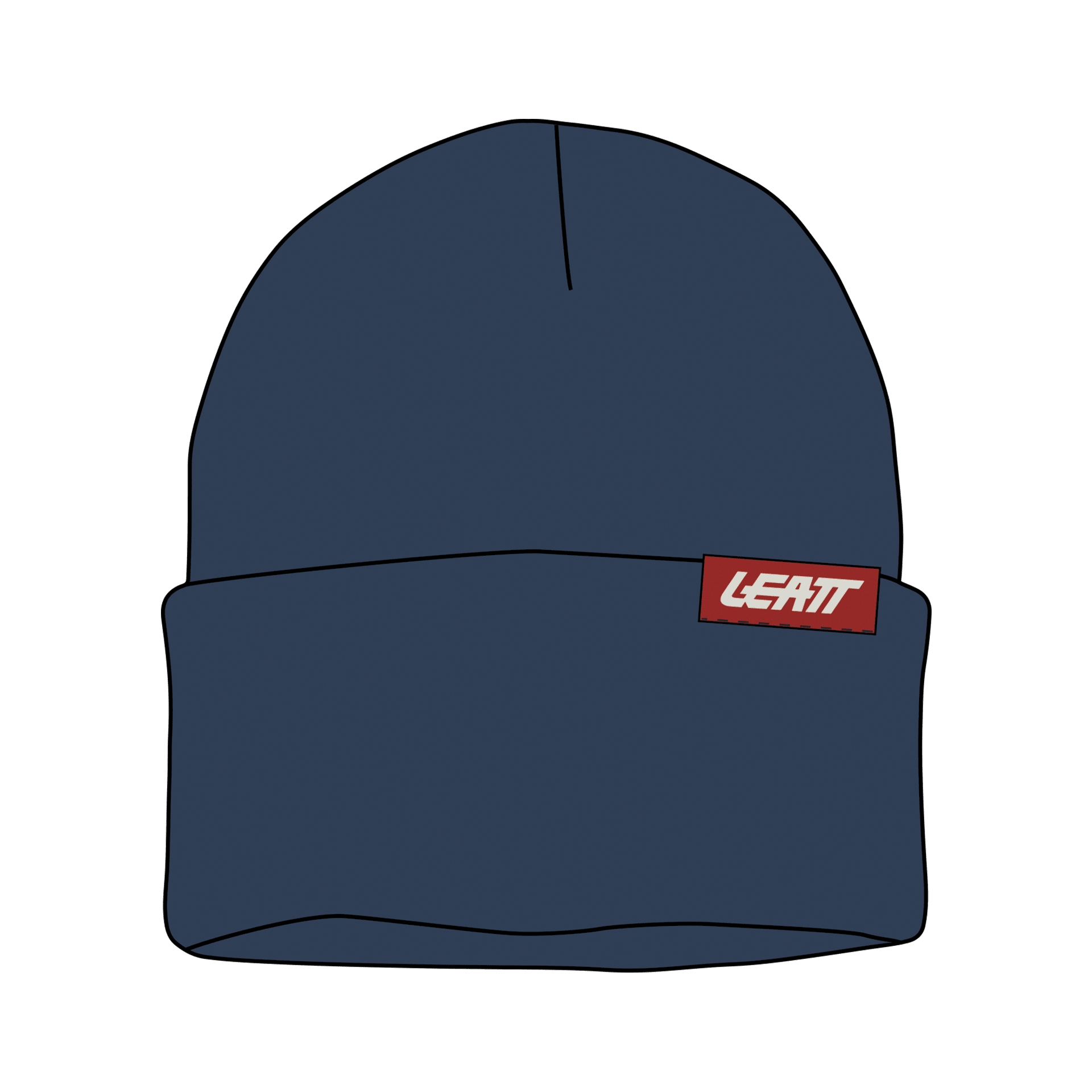 Beanies Team