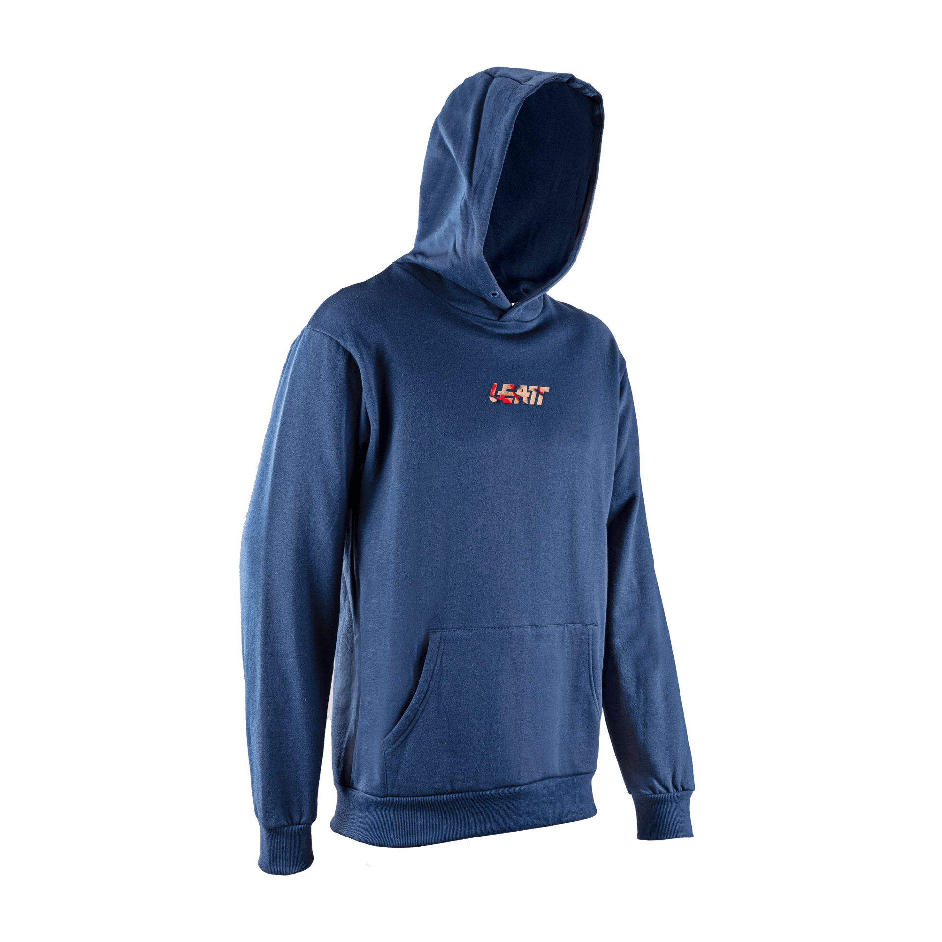Hoodie Core