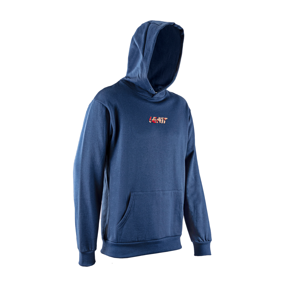 Hoodie Core – Leatt USA