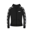 Hoodie Zip Tech - Women