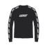 Long Sleeve Shirt Tech