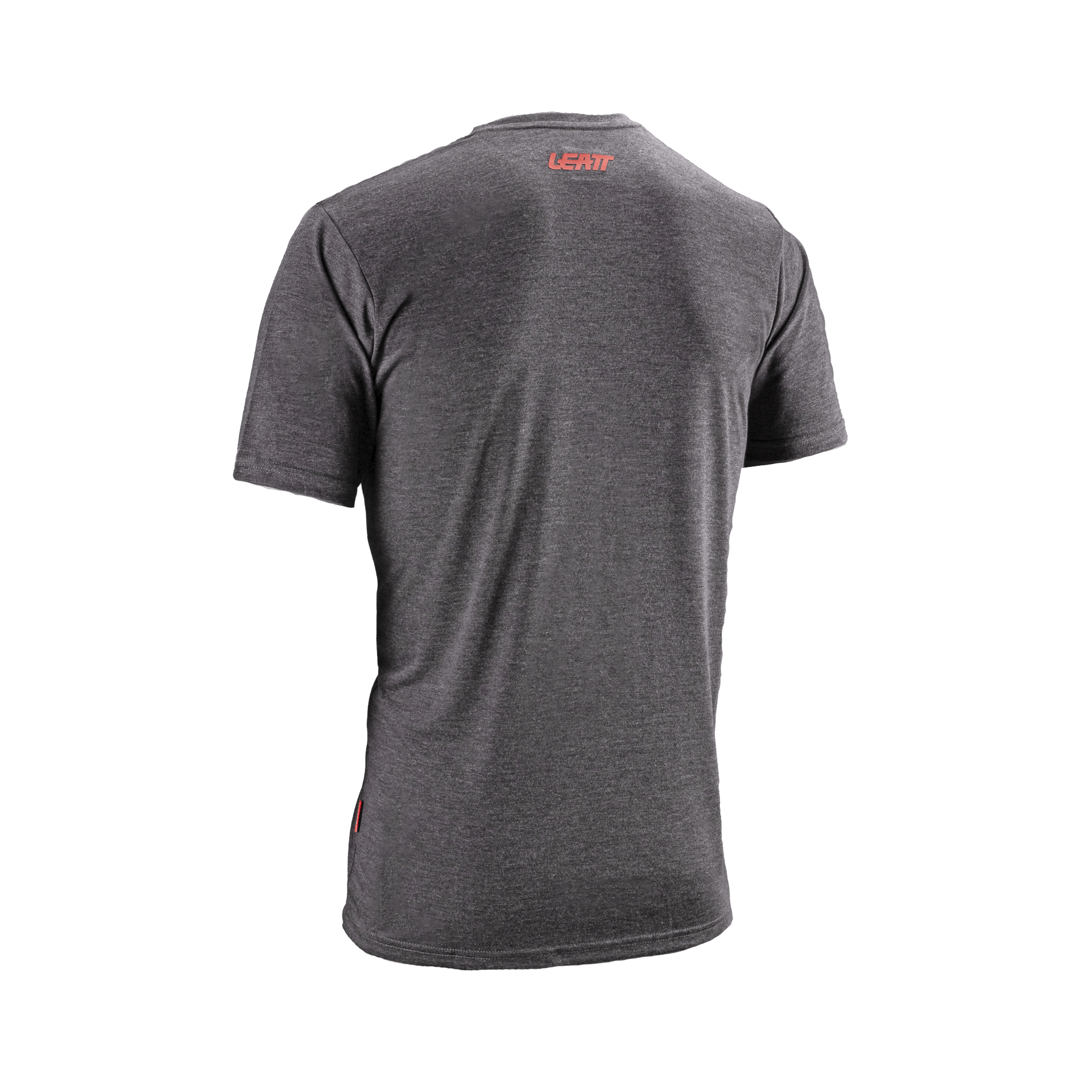 T-shirt Tech