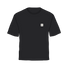 T-shirt Tech