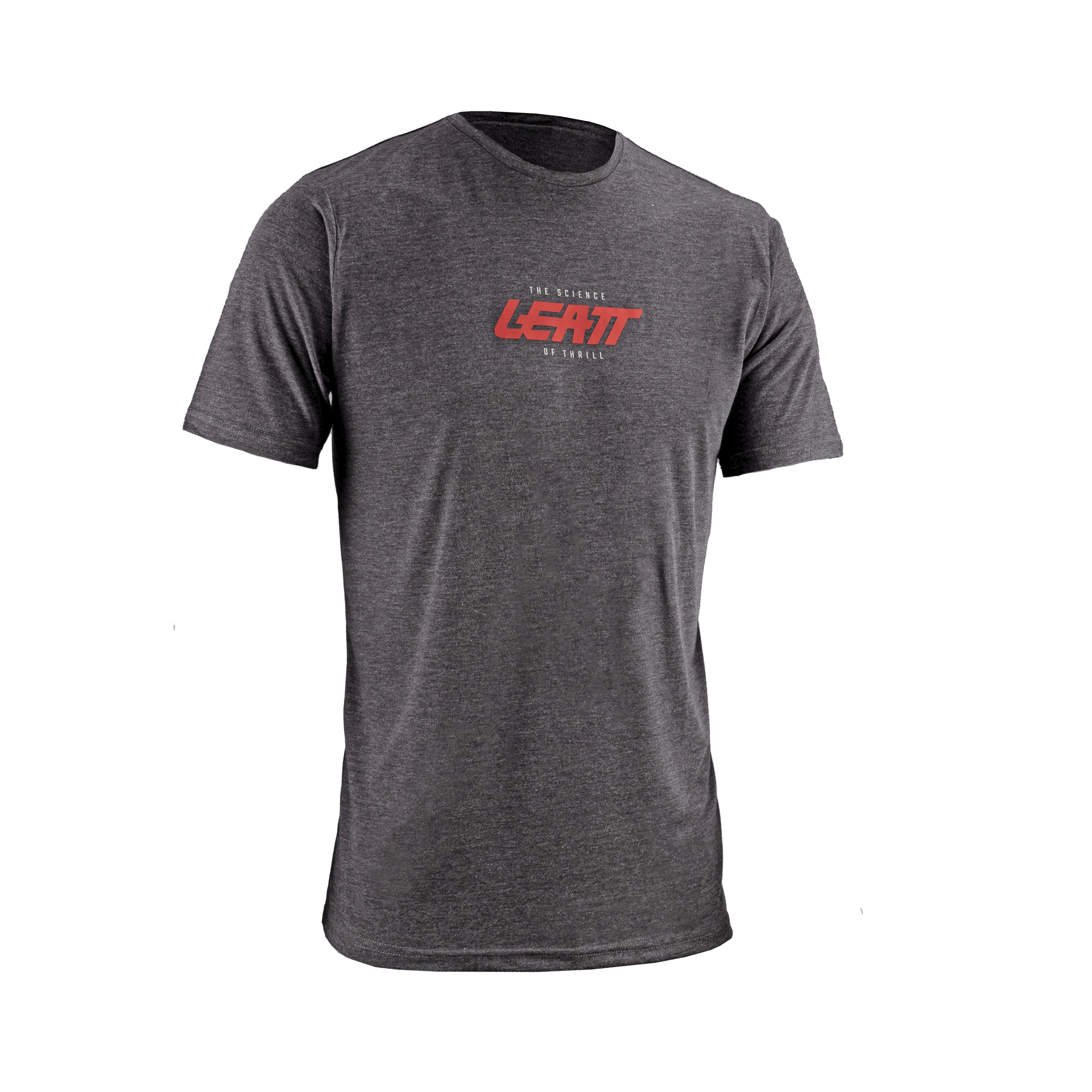 T-shirt Tech