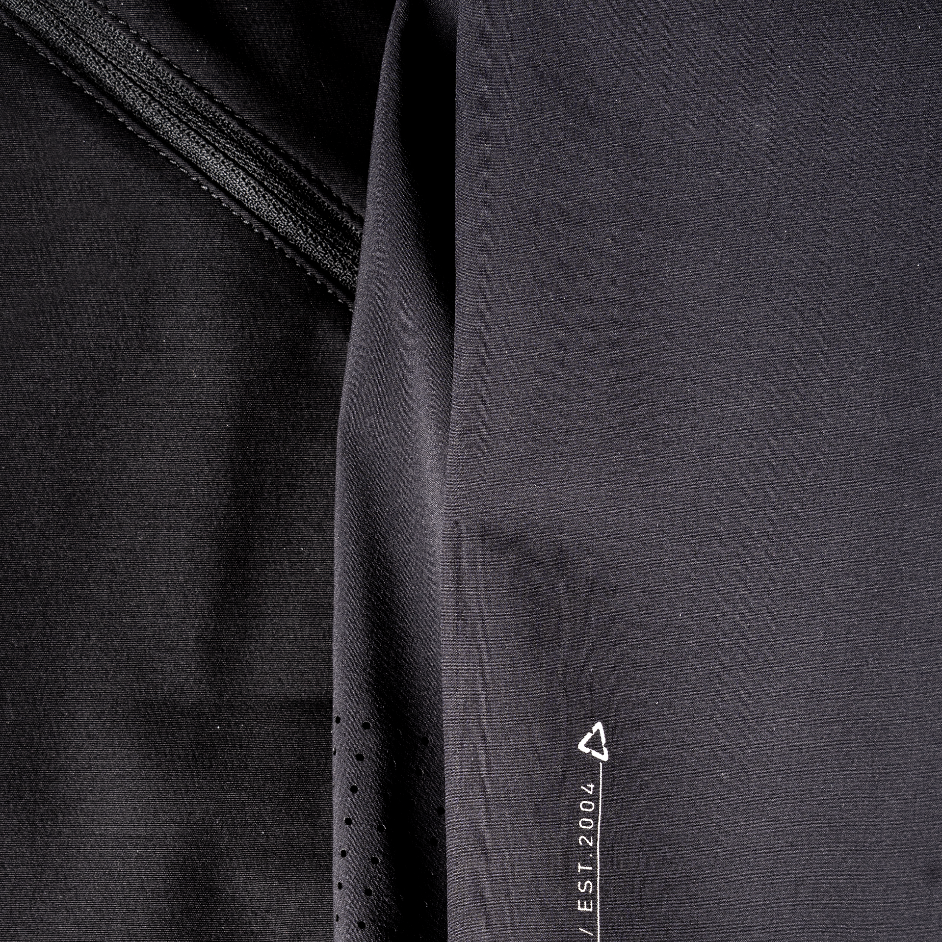 Ride Kit MTB Gravity 1.0